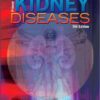 Primer on Kidney Diseases, 5e 5th Edition