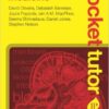 Pocket Tutor Renal Medicine 1st Edition