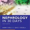 Nephrology in 30 Days 2nd Edition
