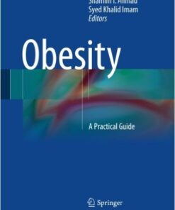 Obesity: A Practical Guide
