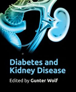 Diabetes and Kidney Disease