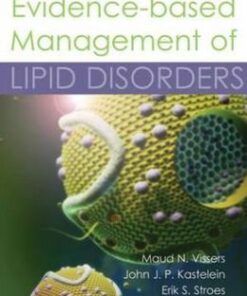 Evidence-Based Management of Lipid Disorders