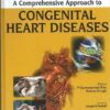 A Comprehensive Approach to Congenital Heart Diseases