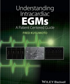 Understanding Intracardiac EGMs: A Patient Centered Guide