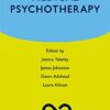 Oxford Specialist Handbooks in Psychiatry: Medical Psychotherapy
