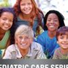 Pediatric Care Series Bundle-Videos+PDFs 2018