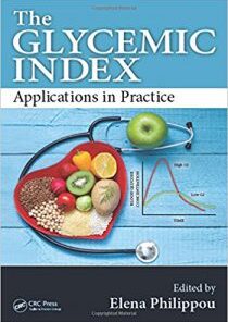 The Glycemic Index (PDF)
