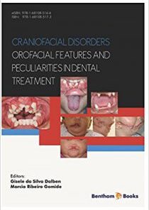 Craniofacial disorders orofacial features and peculiarities in dental treatment PDF