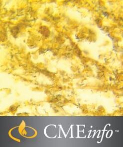 Clinical Microbiology 2016 (CME Videos)