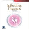 Diagnostic Pathology Infectious Diseases PDF