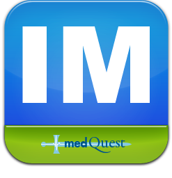 MedQuest Internal Medicine 2016 Videos