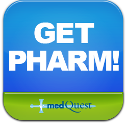 MedQuest Videos: Get Pharm video