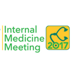 Internal Medicine Meeting 2017 (Videos)
