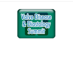 Valve Disease & Diastology Summit video