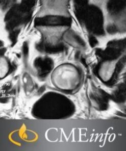 Comprehensive Review of Gynecologic Pathology (CME Videos)