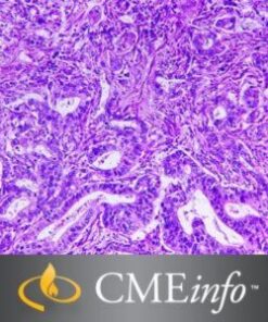 Gastrointestinal Pathology – Masters of Pathology Series (CME Videos)