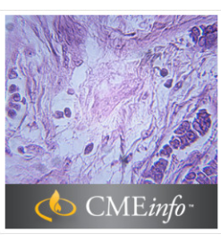 Breast Pathology – Masters of Pathology Series – Videos + PDF