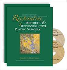 Reoperative Aesthetic and Reconstructive Plastic Surgery 2nd Edition PDF & VIDEO