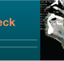 2018 Classic Lectures in Head & Neck Imaging - A Video CME Teaching Activity