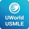 Uworld Family Medicine Board Review ABFM 2018 Qbank