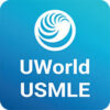 Uworld USMLE Step 2 CK Self-Assessments Form 1+2