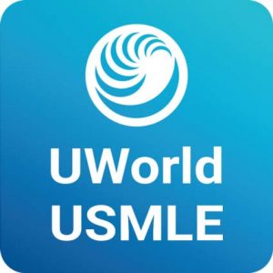 Uworld USMLE Step 3 2018 Qbank