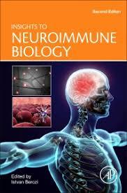 Insights to Neuroimmune Biology, 2nd Edition