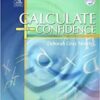 Calculate with Confidence, Fourth Edition 4th