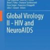 Global Virology II - HIV and NeuroAIDS 1st