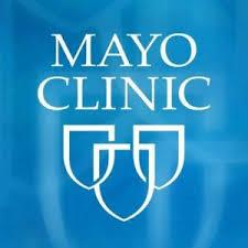 2019 Mayo Clinic Internal Medicine Board Review video