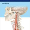 Neurosurgery Fundamentals 1st Edition