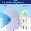 Audiology Practice Management 3rd Edition