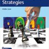 Skull Base Surgery: Strategies 1st Edition