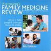Swanson's Family Medicine Review: A Problem-Oriented Approach 8th Edition PDF
