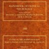 Clinical Neurophysiology: Basis and Technical Aspects (Handbook of Clinical Neurology Revised Series) 1st Edition PDF