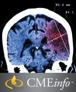 UCLA Review of Clinical Neurology 2020 (Videos+PDFs)
