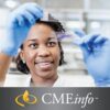 What Every Pathologist Needs to Know 2020 (Videos+PDFs)