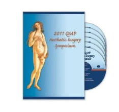 2011 QMP Aesthetic Surgery Symposium Videos