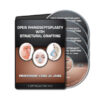 Ultrasonic Rhinoplasty Using a Full Open Approach: A Revolution in Rhinoplasty