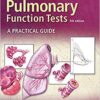 Hyatt's Interpretation of Pulmonary Function Tests 5th Edition PDF