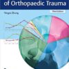 Clinical Epidemiology of Orthopaedic Trauma 3rd Edition PDF