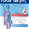 Indian Journal of Plastic Surgery 01/2022 PDF