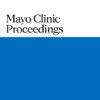 Mayo Clinic Proceedings 2022 — Volume 97 PDF