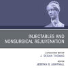 Facial Plastic Surgery Clinics of North America  2022 Volume 30  PDF