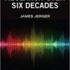 Audiological Research Over Six Decades (EPUB)