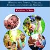 Speech-Language Pathologists in Early Childhood Intervention: Working with Infants, Toddlers, Families, and Other Care Providers (Original PDF from Publisher)