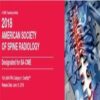 2018 american society of spine radiology medical video courses 681737 360x