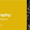 2019 fetal echocardiography normal and abnormal hearts medical video courses 943428 720x