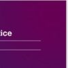 2019 neuroradiology in clinical practice medical video courses 671717 720x