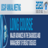 2020 annual meeting long course major advances in the diagnosis and management of breast diseases